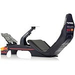 Playseat Formula Red Bull Racing  Cockpit Simracing