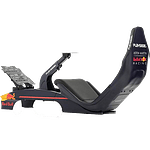 Playseat Formula Red Bull Racing  Cockpit Simracing