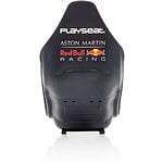 Playseat Formula Red Bull Racing  Cockpit Simracing