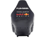 Playseat Formula Red Bull Racing  Cockpit Simracing