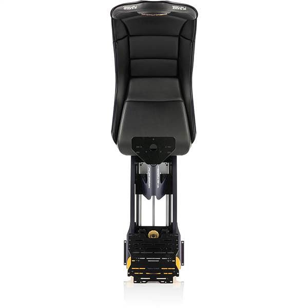 Playseat Formula Red Bull Racing  Cockpit Simracing