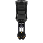 Playseat Formula Red Bull Racing  Cockpit Simracing