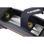 Playseat Formula Red Bull Racing  Cockpit Simracing