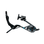 Playseat Trophy Logitech G Edition  Cockpit