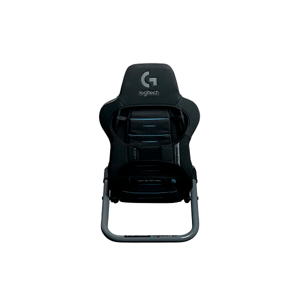 Playseat Trophy Logitech G Edition  Cockpit