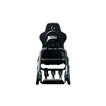 Playseat Trophy Logitech G Edition  Cockpit