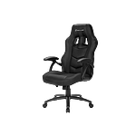 Sharkoon Skiller SGS1 negra  Silla