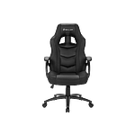Sharkoon Skiller SGS1 negra  Silla