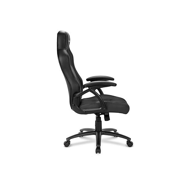 Sharkoon Skiller SGS1 negra  Silla