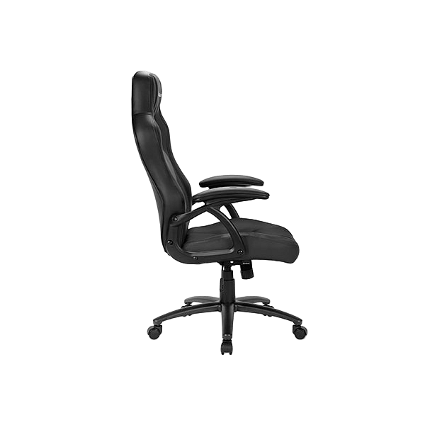 Sharkoon Skiller SGS1 negra  Silla