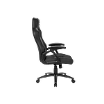 Sharkoon Skiller SGS1 negra  Silla