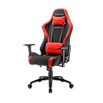 Sharkoon Skiller SGS2 negra roja  Silla