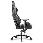 Sharkoon Skiller SGS4 negra  Silla