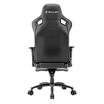 Sharkoon Skiller SGS4 negra  Silla Sharkoon Skiller SGS4 negra  Silla