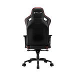 Sharkoon Skiller SGS4 negra roja  Silla Sharkoon Skiller SGS4 negra roja  Silla