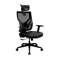 Thunderx3 Yama1 negro - Silla