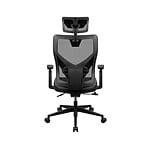 Thunderx3 Yama1 negro  Silla