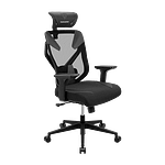 Thunderx3 Yama3 negro  Silla