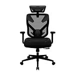 Thunderx3 Yama3 negro  Silla