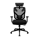Thunderx3 Yama3 negro  Silla