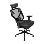 Thunderx3 Yama3 negro  Silla