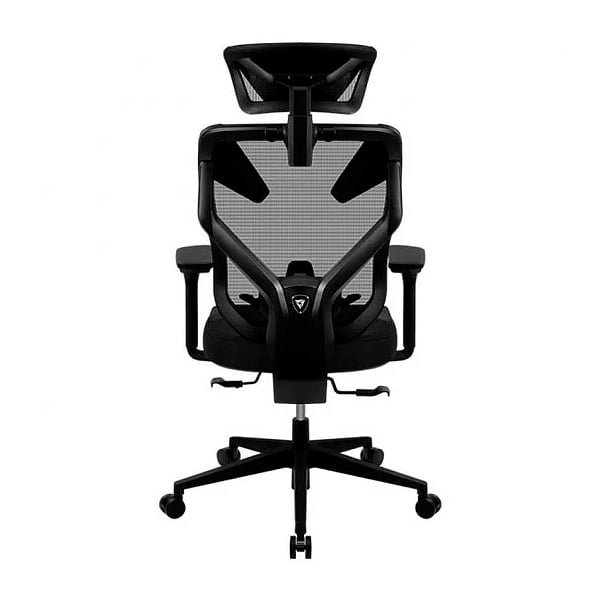 Thunderx3 Yama3 negro  Silla