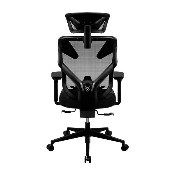 Thunderx3 Yama3 negro  Silla