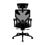 Thunderx3 Yama3 negro  Silla