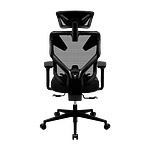 Thunderx3 Yama3 negro  Silla