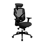 ThunderX3 Yama5 negro  Silla
