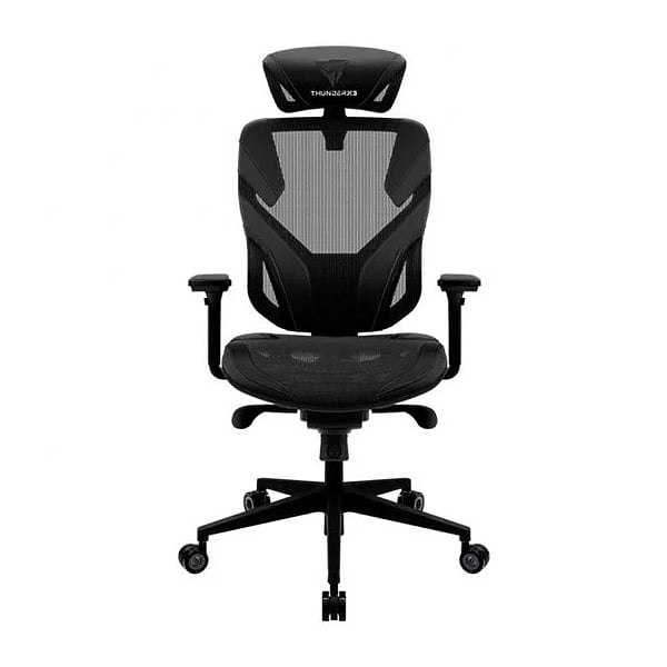 ThunderX3 Yama5 negro  Silla