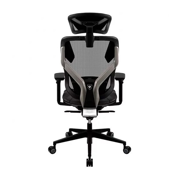 ThunderX3 Yama5 negro  Silla