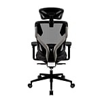 ThunderX3 Yama5 negro  Silla