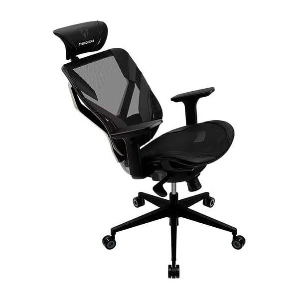 ThunderX3 Yama5 negro  Silla