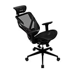ThunderX3 Yama5 negro  Silla