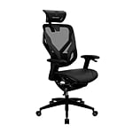 ThunderX3 Yama7 negro  Silla