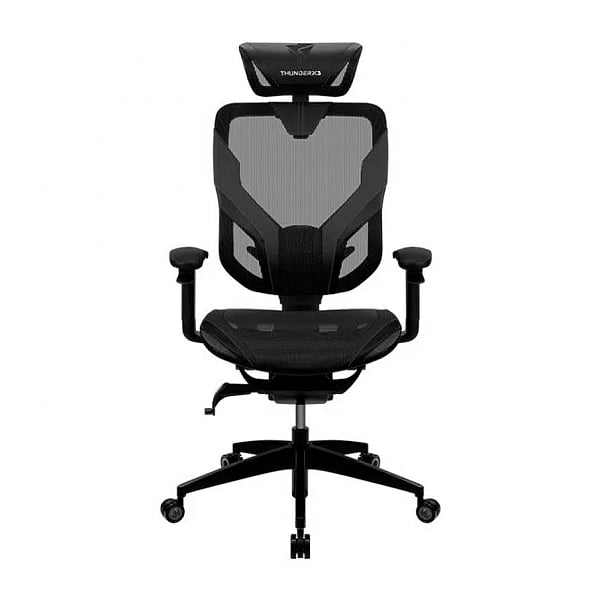 ThunderX3 Yama7 negro  Silla