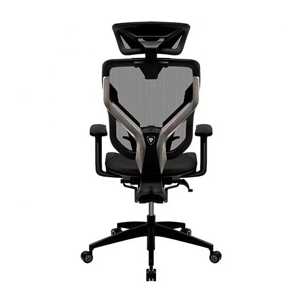 ThunderX3 Yama7 negro  Silla