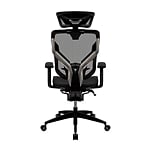 ThunderX3 Yama7 negro  Silla