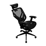 ThunderX3 Yama7 negro  Silla