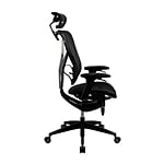 ThunderX3 Yama7 negro  Silla