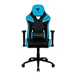 ThunderX3 TC5 NegraAzul  Silla Gaming
