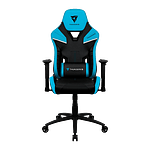 ThunderX3 TC5 NegraAzul Silla Gaming ThunderX3 TC5 NegraAzul Silla Gaming