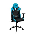 ThunderX3 TC5 NegraAzul  Silla Gaming