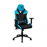 ThunderX3 TC5 NegraAzul Silla Gaming ThunderX3 TC5 NegraAzul Silla Gaming