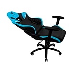 ThunderX3 TC5 NegraAzul  Silla Gaming