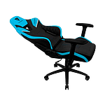 ThunderX3 TC5 NegraAzul Silla Gaming ThunderX3 TC5 NegraAzul Silla Gaming