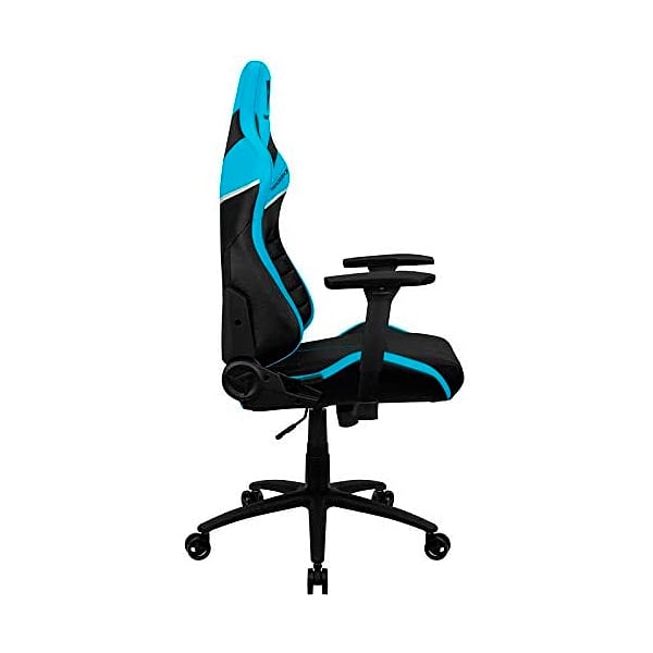 ThunderX3 TC5 NegraAzul  Silla Gaming