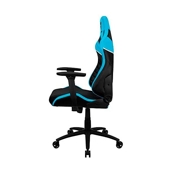 ThunderX3 TC5 NegraAzul  Silla Gaming
