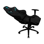 ThunderX3 TC5 Negra  Silla Gaming